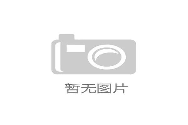 德国足协确认下赛季引入底线裁判新规，五月中旬进行裁判员培训