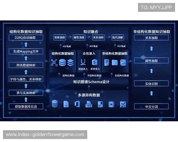 发展周期内播出平台融合多语言支持