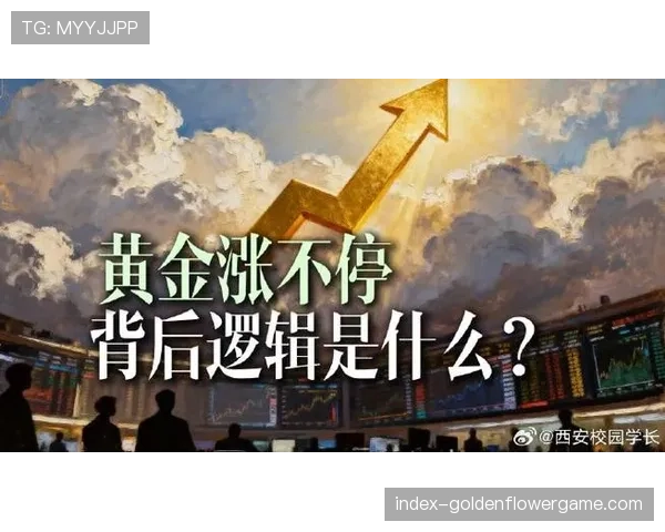 从金元狂潮到理性回归：2026中超转会市场身价断崖式下跌