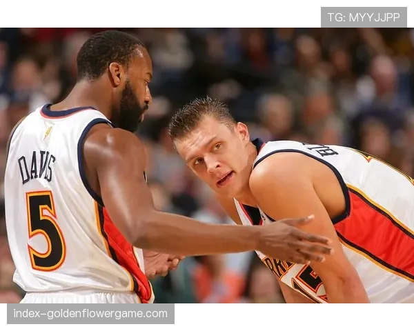 勇士老鹰完成核心互换，库明加希尔德换波尔津吉斯解决内线高度问题