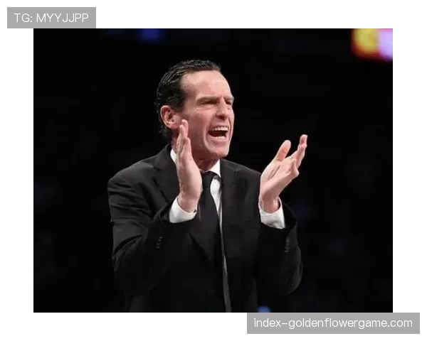 拜仁慕尼黑与年轻后卫斯坦尼西奇就续约至2029年达成原则性协议