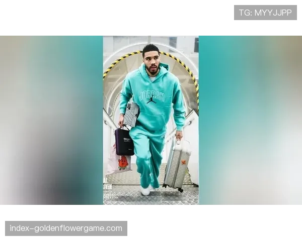 凯尔特人客场不敌尼克斯,塔图姆错失绝平罚球,九连胜遭终结 凯尔特人客场不敌尼克斯,塔图姆错失绝平罚球,九连胜遭终结