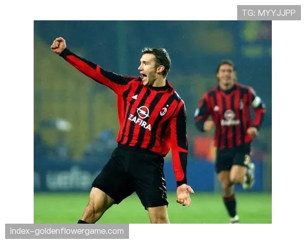 欧冠战报：菲尔克鲁格头球绝平，多特蒙德1-1曼城，将悬念留回伊杜纳信号公园。