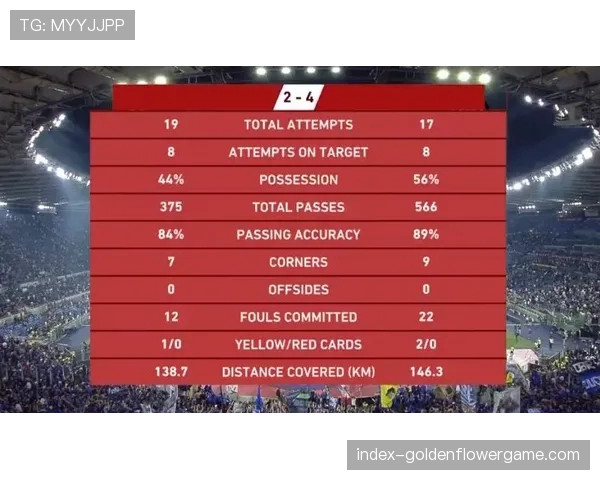 战术复盘：国米1-0马竞，小因扎吉的防守体系如何奏效