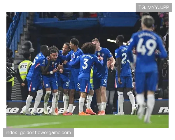 狼队核心内托因腿筋伤势确认缺席三月所有比赛,球队快速反击锐度受损 狼队核心内托因腿筋伤势确认缺席三月所有比赛,球队快速反击锐度受损