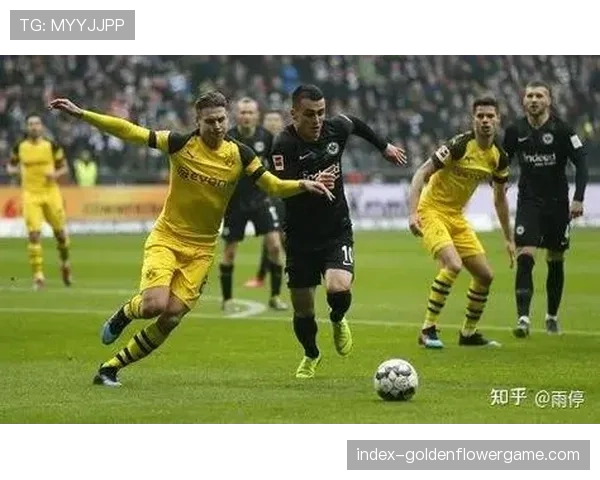 一场由失误主导的胜利:详述兰斯对阵克莱蒙的五个转换进球 一场由失误主导的胜利:详述兰斯对阵克莱蒙的五个转换进球