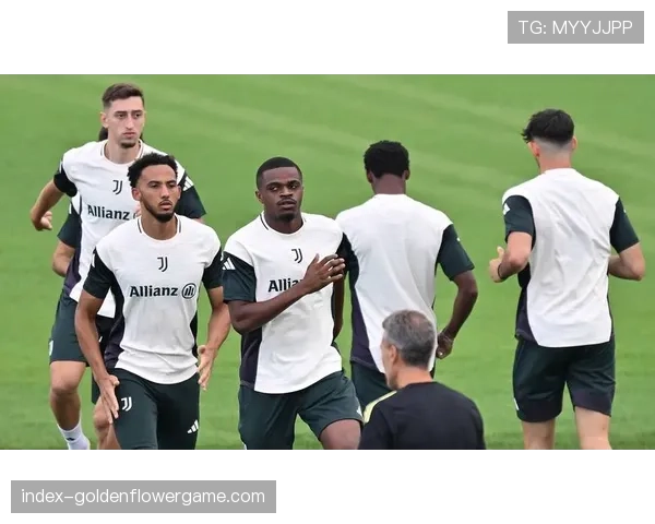 评论:尤文图斯进攻乏力问题凸显,三月联赛仅入一球 评论:尤文图斯进攻乏力问题凸显,三月联赛仅入一球