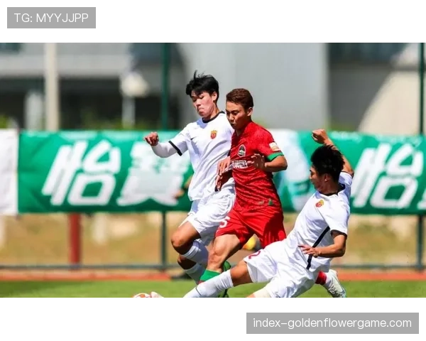 【2026年4月中超联赛射门效率数据观察·非赛事·教育同济大学联合俱乐部开设运动科学课程,射门生物力学成重点模块 【2026年4月中超联赛射门效率数据观察·非赛事·教育同济大学联合俱乐部开设运动科学课程,射门生物力学成重点模块