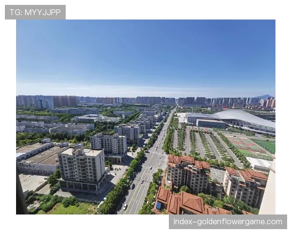 特写:一家西班牙小镇俱乐部如何通过出售本地流媒体权益实现自给自足