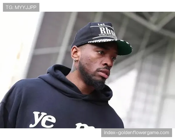 即时战报：布伦特福德3-0水晶宫，伊万-托尼上演帽子戏法