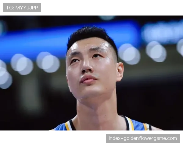 方硕命中高难度三分，北京北控主场1分险胜上海扳平比分