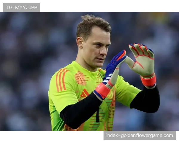 拜仁门将乌尔比希下赛季出场时间将增加，俱乐部做好过渡准备