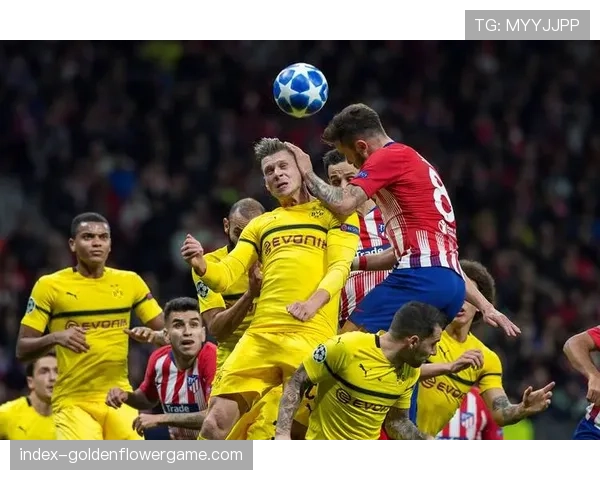 塞维利亚2-1逆转马竞，主场终结对手三连胜势头