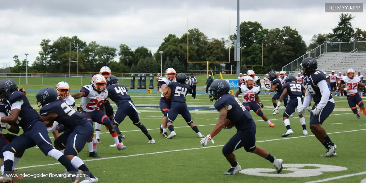 ⚽ 热血绿茵永不让人失望，激情永远在线！❤️
